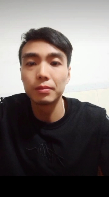 相见恨晚的第二张照片--南通相亲服务中心