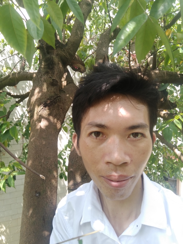 求缘的第一张照片--南通相亲服务中心