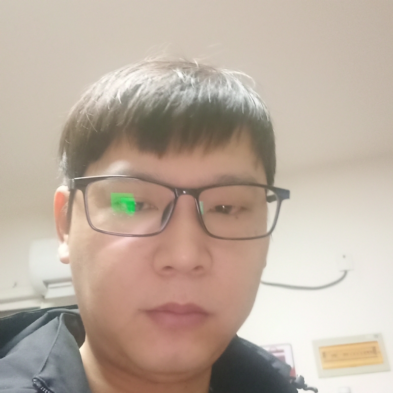 似水流年的第一张照片--南通相亲服务中心