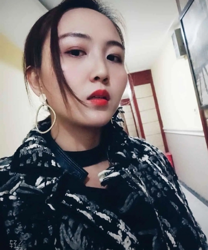 蔡包子的第二张照片--南通相亲服务中心
