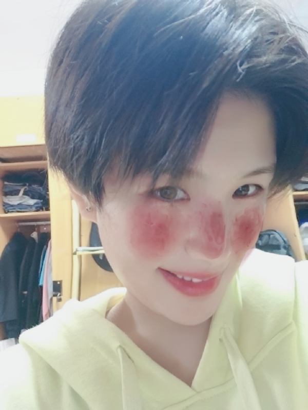 ⑤41的第一张照片--南通相亲服务中心