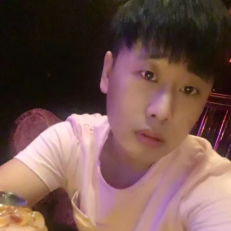 闪烁的第一张照片--南通相亲服务中心