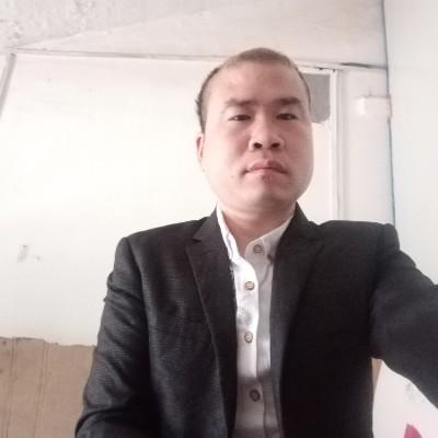 丁军的第一张照片--南通相亲服务中心