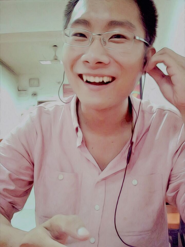 小巧狐狸的第一张照片--南通相亲服务中心