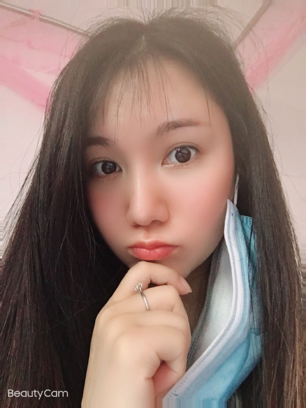 芍药的第一张照片--南通相亲服务中心