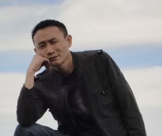 过客……的第一张照片--南通相亲服务中心