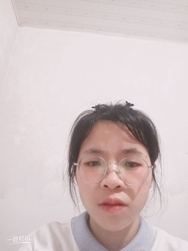 喂喂的第二张照片--南通相亲服务中心