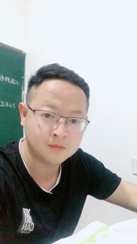 爱不渝的第三张照片--南通相亲服务中心
