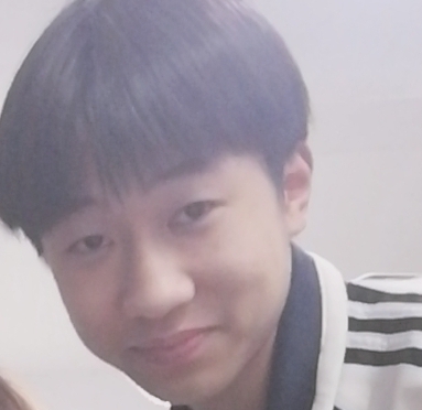 彭伟的第四张照片--南通相亲服务中心