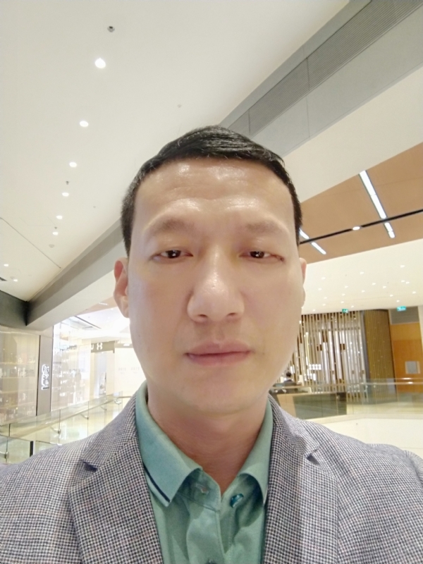 美好的开始的第一张照片--南通相亲服务中心