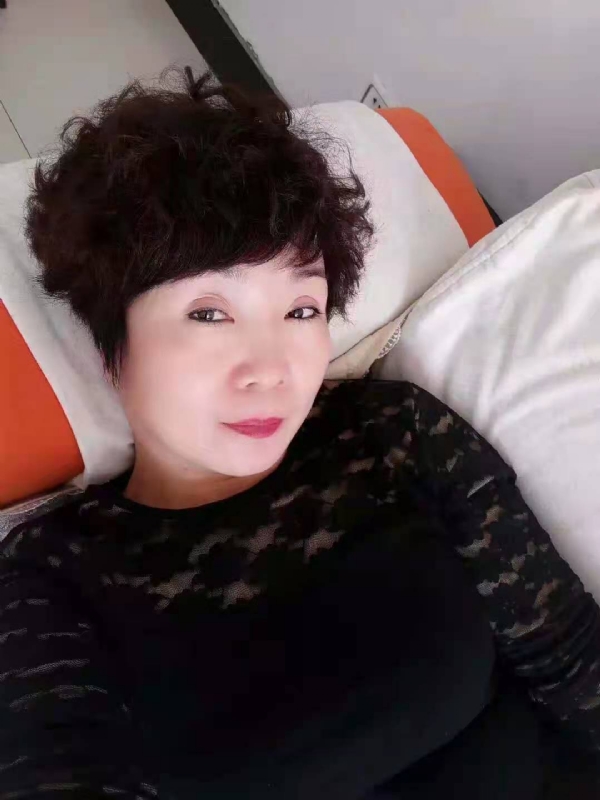 缘的第一张照片--南通相亲服务中心