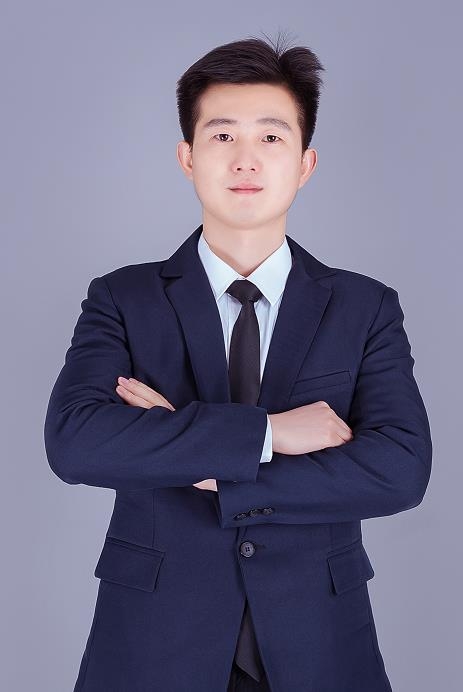 祥子的第一张照片--南通相亲服务中心