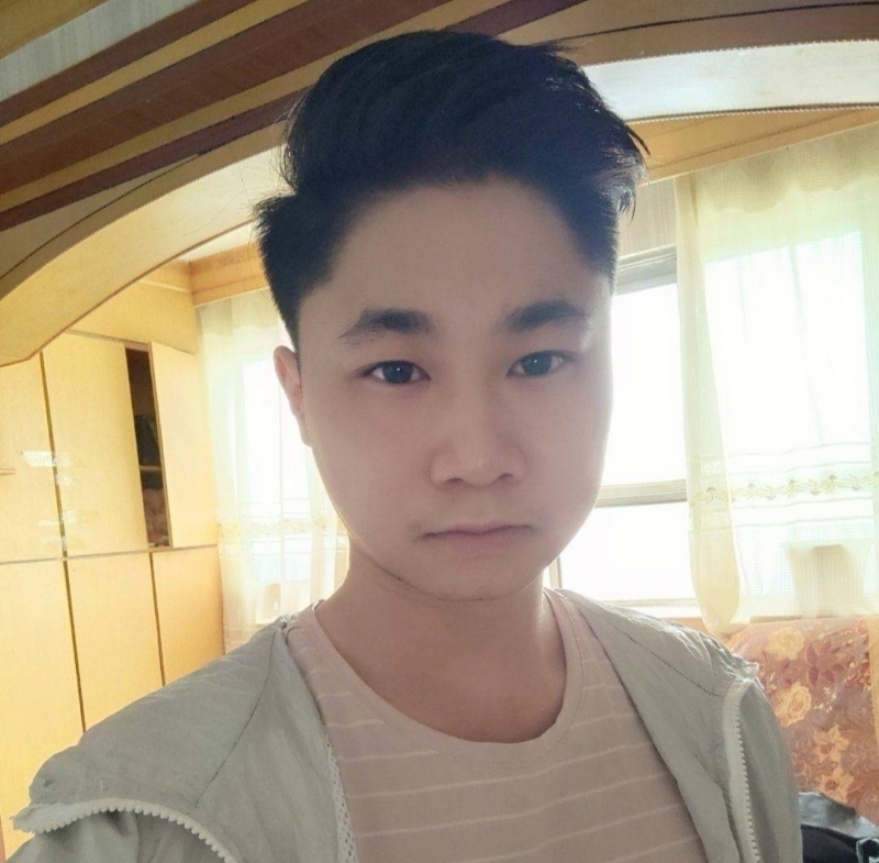 你??的幸?福的第一张照片--南通相亲服务中心