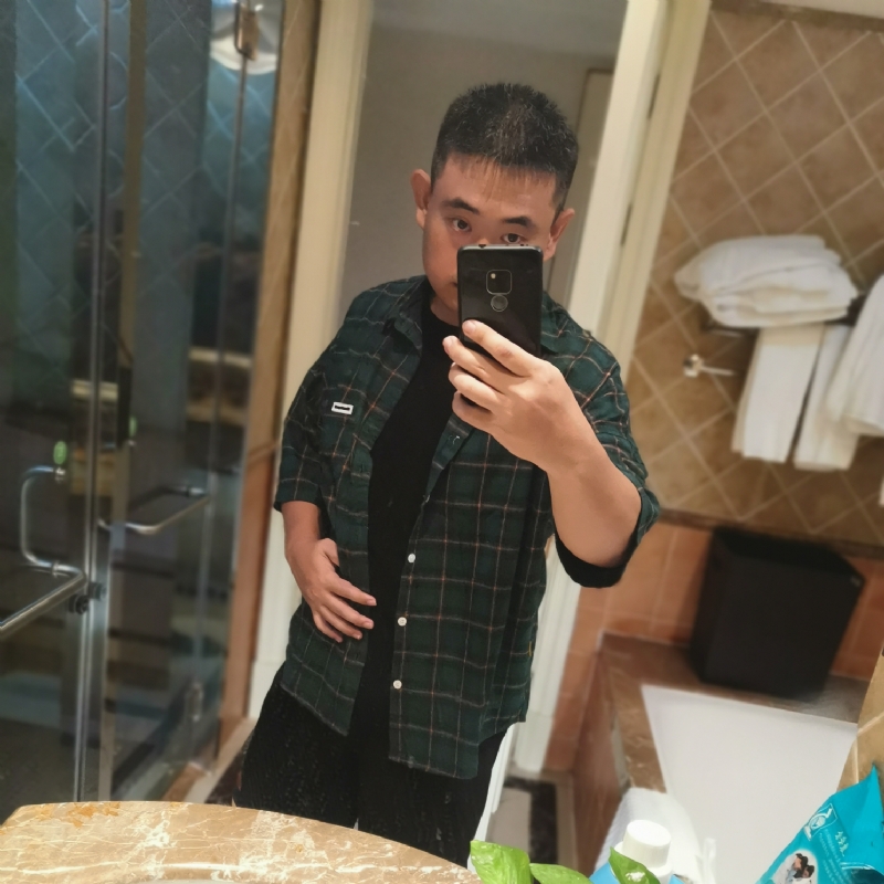 好似见过你的第一张照片--南通相亲服务中心