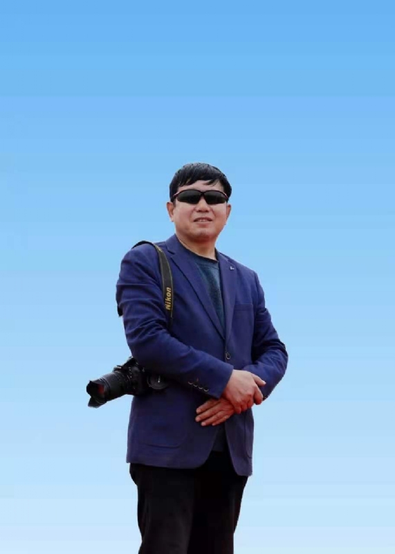 阳光影视的第一张照片--南通相亲服务中心