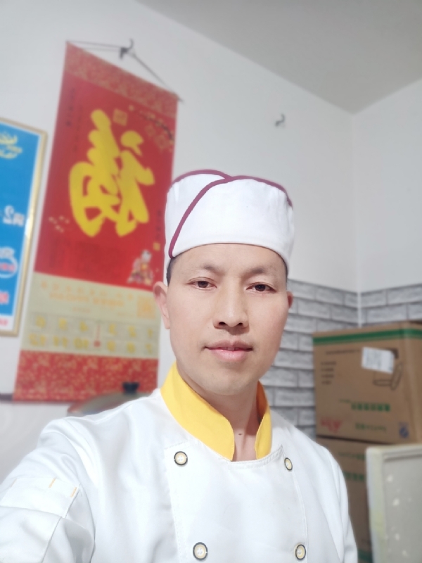 领悟人生的第四张照片--南通相亲服务中心