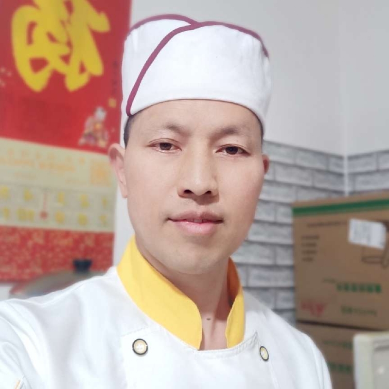 领悟人生的第五张照片--南通相亲服务中心