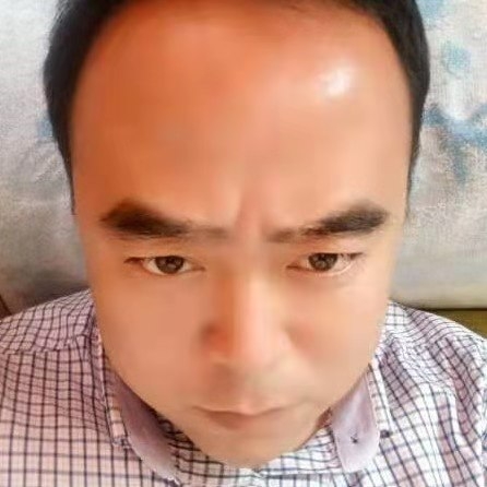 天天的第二张照片--南通相亲服务中心