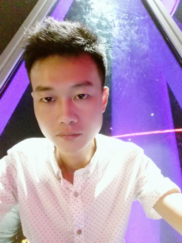 西风的第一张照片--南通相亲服务中心