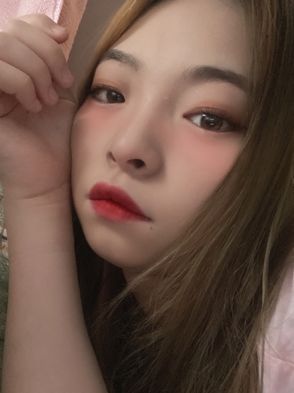 冉冉的第一张照片--南通相亲服务中心