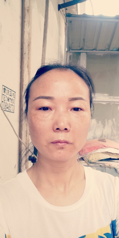 历练的第一张照片--南通相亲服务中心