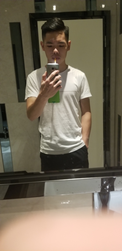 曾小贤的第一张照片--南通相亲服务中心