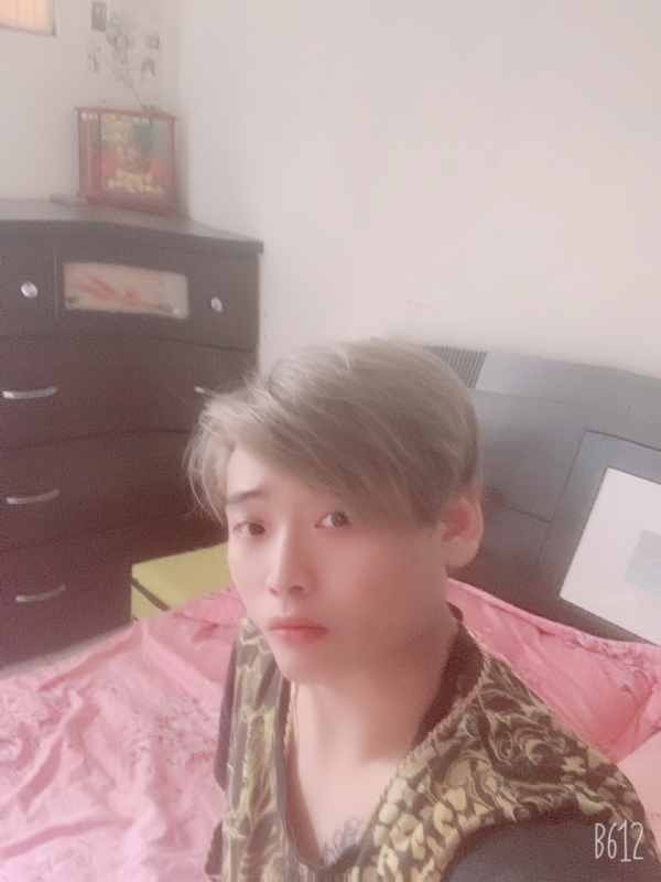太子的第一张照片--南通相亲服务中心