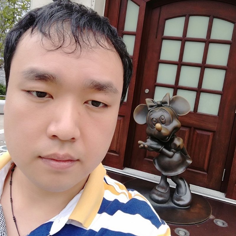 玖语笙的第五张照片--南通相亲服务中心