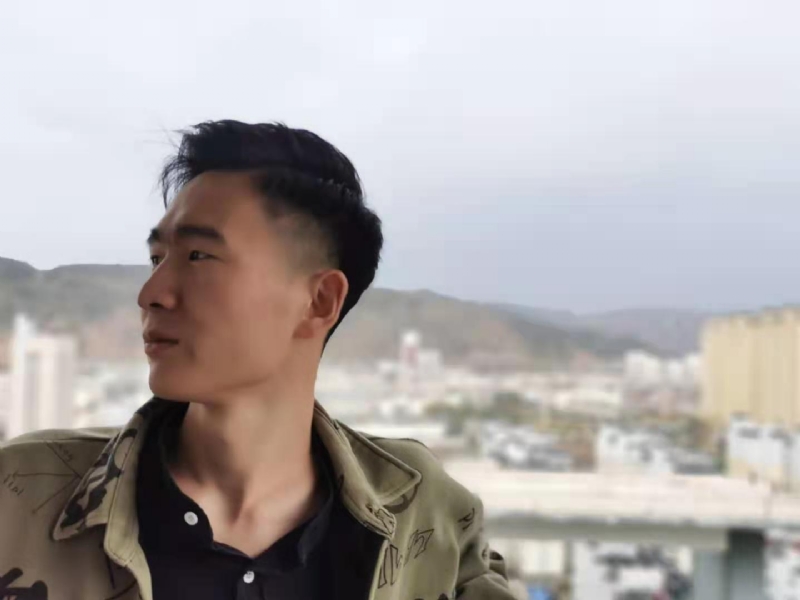 如故6的第一张照片--南通相亲服务中心