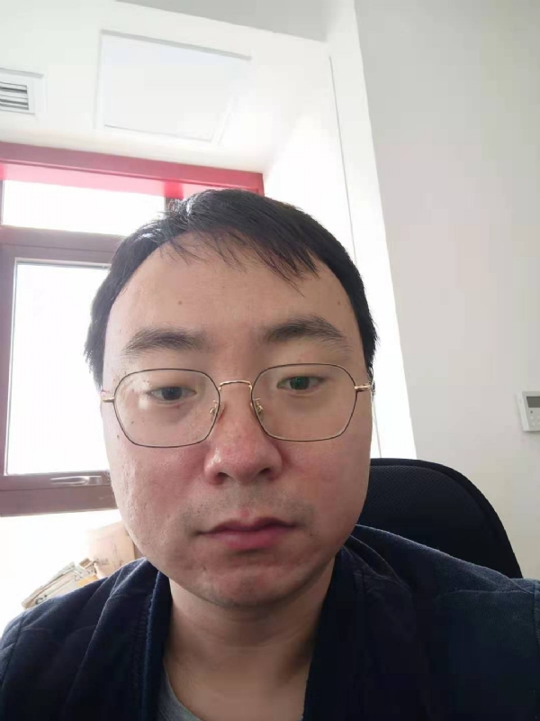 慕容清的第二张照片--南通相亲服务中心