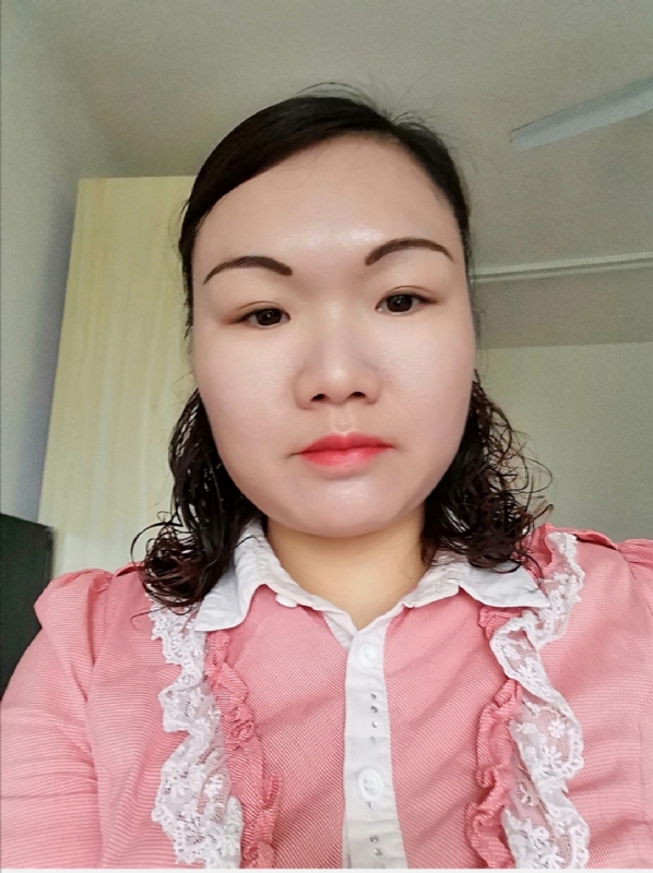 有缘人的第一张照片--南通相亲服务中心