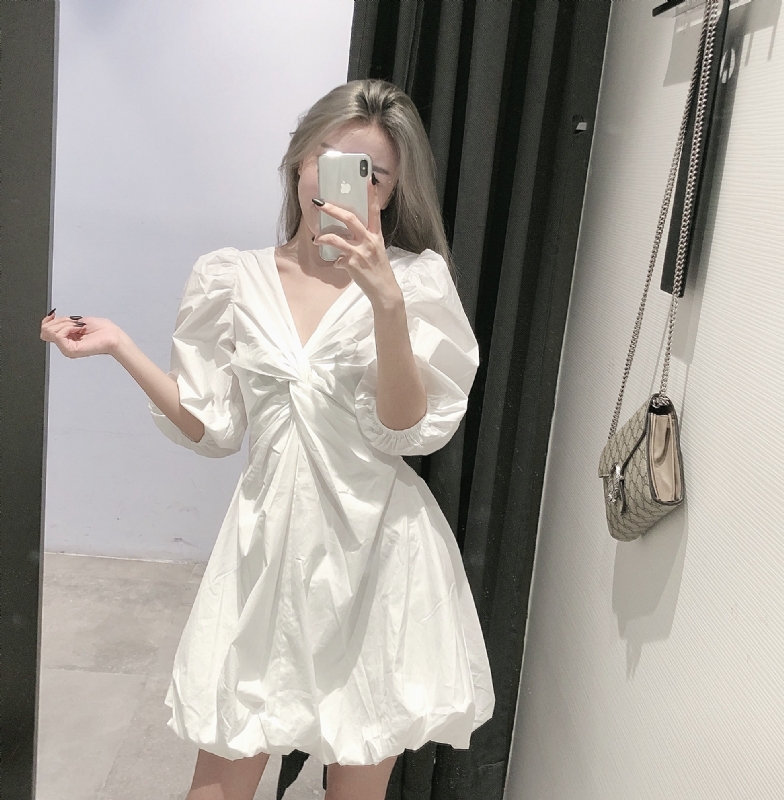 你最珍贵的第三张照片--南通相亲服务中心