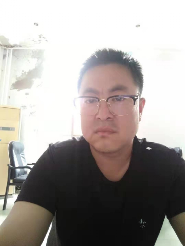 晨盥洗2的第一张照片--南通相亲服务中心