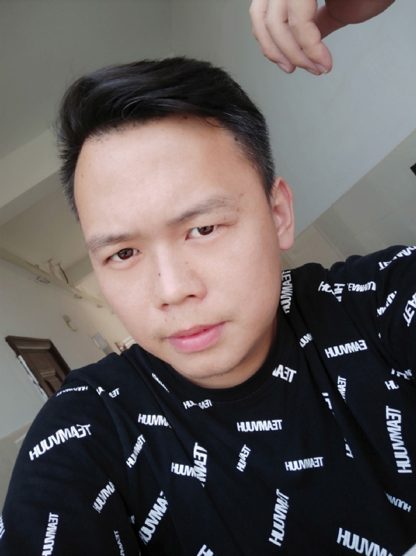 重新开始的第一张照片--南通相亲服务中心