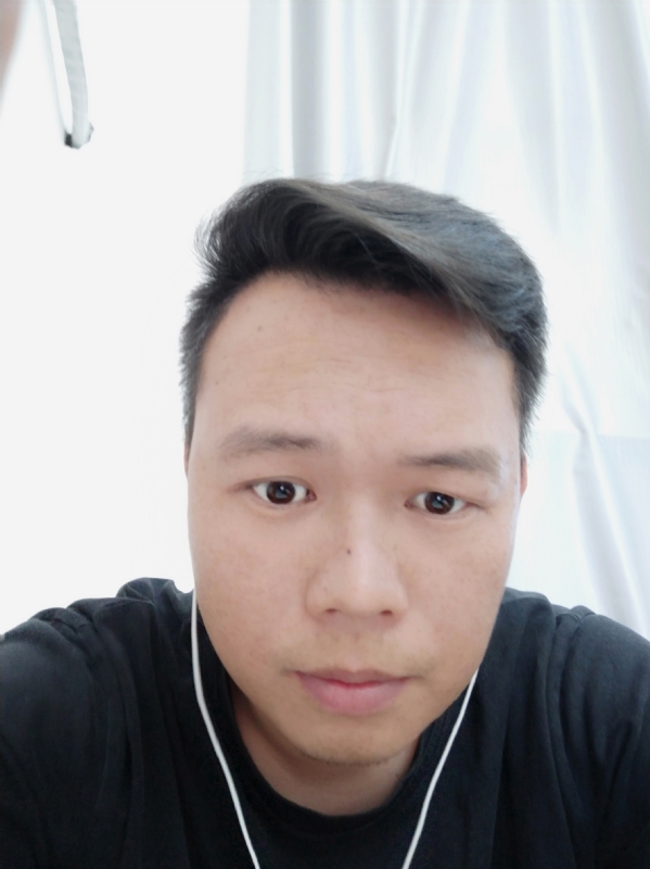 重新开始的第二张照片--南通相亲服务中心