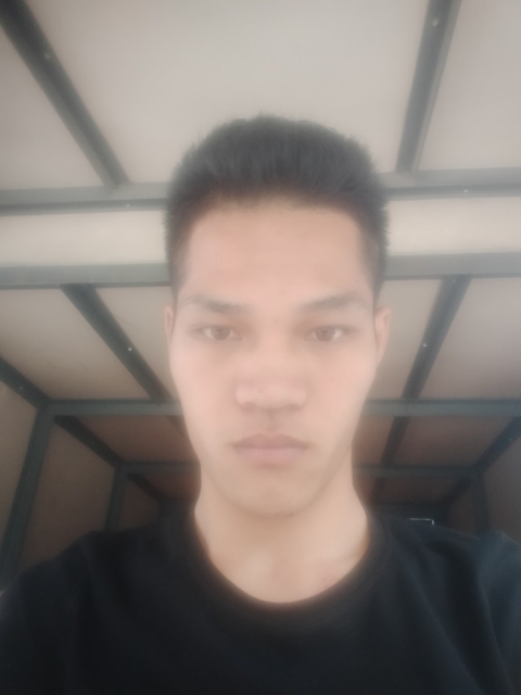 小白的第一张照片--南通相亲服务中心