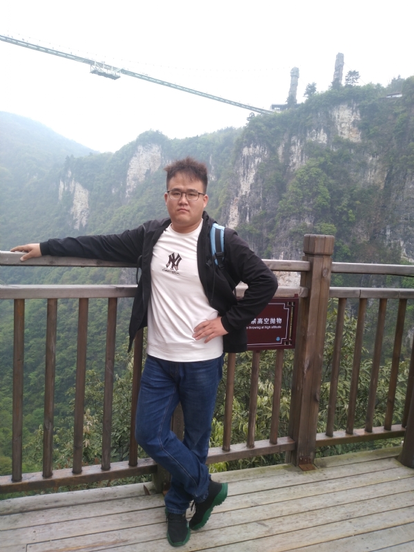 简单的第二张照片--南通相亲服务中心