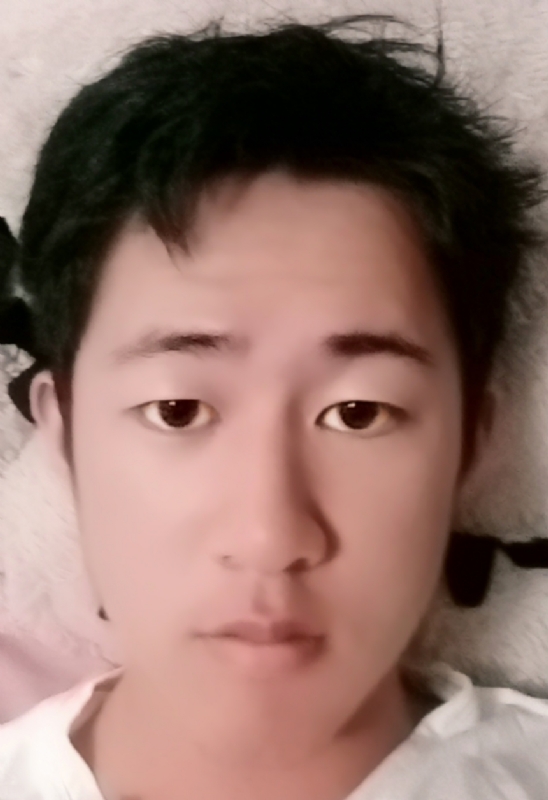 不忘初心方得始终的第三张照片--南通相亲服务中心
