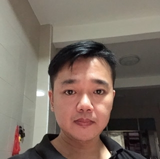 阳哥的第一张照片--南通相亲服务中心