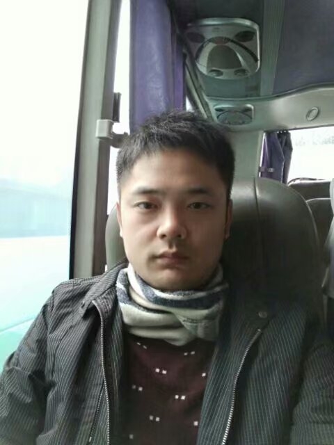 云望仙的第一张照片--南通相亲服务中心