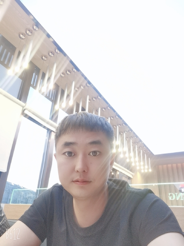对的它的第一张照片--南通相亲服务中心