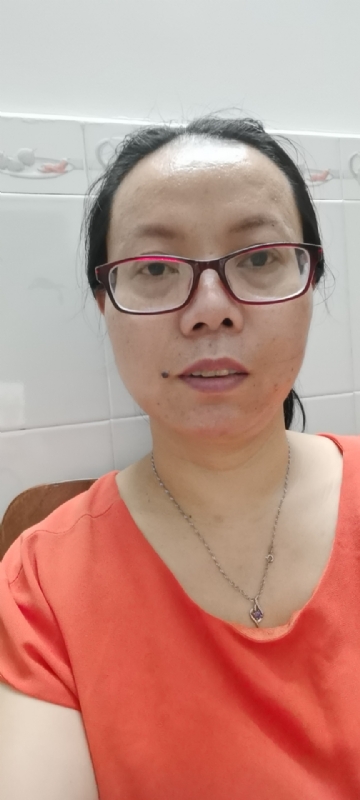 枫之云的第一张照片--南通相亲服务中心
