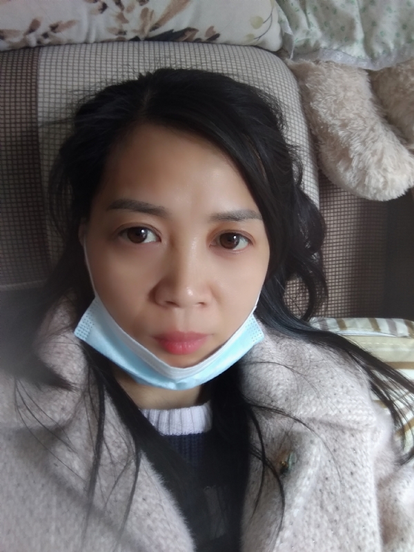 空白521的第一张照片--南通相亲服务中心