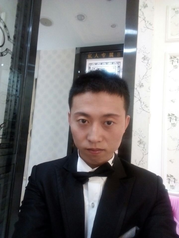 代志加110的第三张照片--南通相亲服务中心