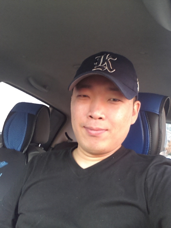 顺星的第二张照片--南通相亲服务中心
