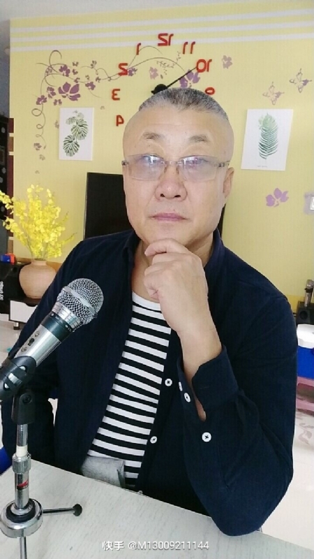 真诚从这里开始的第一张照片--南通相亲服务中心