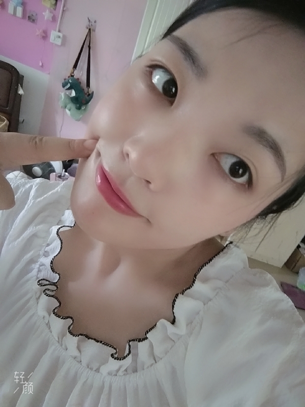 小柚子的第一张照片--南通相亲服务中心