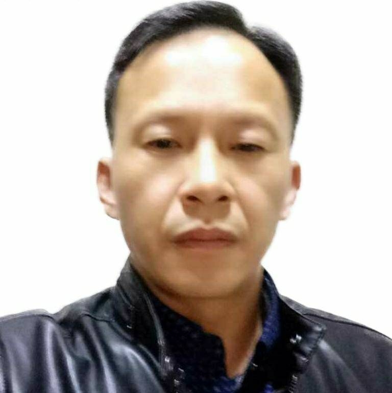 真心觅缘的第三张照片--南通相亲服务中心