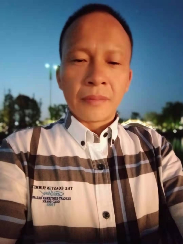 真心觅缘的第四张照片--南通相亲服务中心