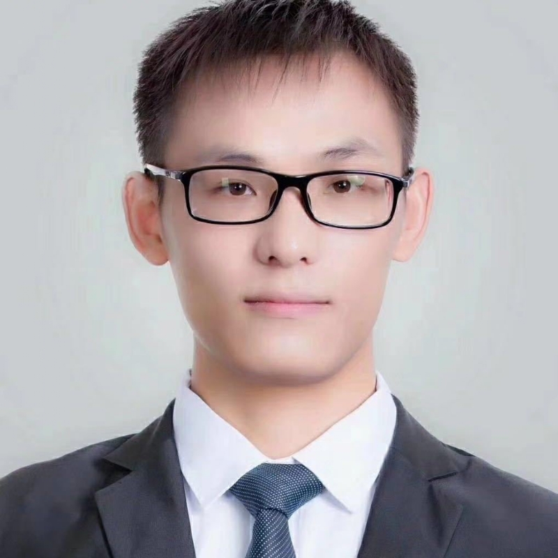 张沥元的第三张照片--南通相亲服务中心